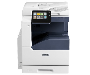  XEROX VersaLink C7025